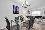 902 Gardenia Drive - Photo 10