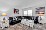 902 Gardenia Drive - Photo 11
