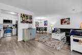 902 Gardenia Drive - Photo 12
