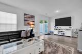 902 Gardenia Drive - Photo 13