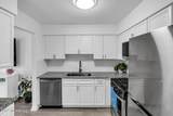 902 Gardenia Drive - Photo 14