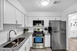 902 Gardenia Drive - Photo 15