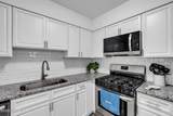 902 Gardenia Drive - Photo 16