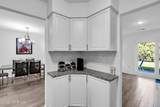 902 Gardenia Drive - Photo 17