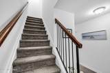 902 Gardenia Drive - Photo 18