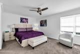 902 Gardenia Drive - Photo 19