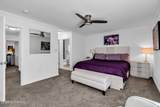 902 Gardenia Drive - Photo 20