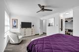 902 Gardenia Drive - Photo 21