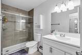 902 Gardenia Drive - Photo 23