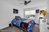 902 Gardenia Drive - Photo 24