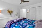 902 Gardenia Drive - Photo 25