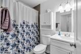 902 Gardenia Drive - Photo 26