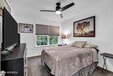 902 Gardenia Drive - Photo 27