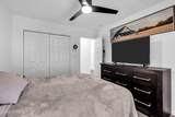 902 Gardenia Drive - Photo 28