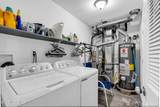 902 Gardenia Drive - Photo 30