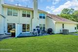 902 Gardenia Drive - Photo 31