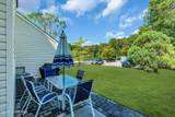 902 Gardenia Drive - Photo 32