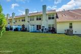 902 Gardenia Drive - Photo 33