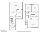 902 Gardenia Drive - Photo 34