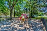 902 Gardenia Drive - Photo 37