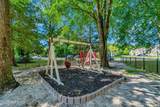 902 Gardenia Drive - Photo 38