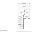 902 Gardenia Drive - Photo 39