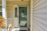 902 Gardenia Drive - Photo 4