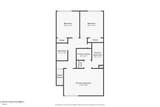 902 Gardenia Drive - Photo 40