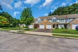 902 Gardenia Drive - Photo 5