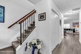 902 Gardenia Drive - Photo 6