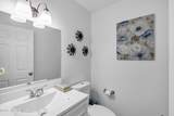 902 Gardenia Drive - Photo 8
