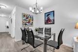902 Gardenia Drive - Photo 9