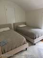 7 Slocum Place - Photo 9