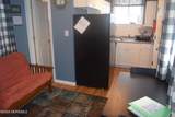 1118 Boulevard - Photo 72