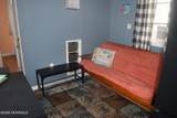 1118 Boulevard - Photo 79