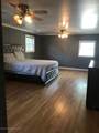 24 Barbara Lane - Photo 15