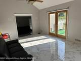 24 Barbara Lane - Photo 4