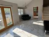 24 Barbara Lane - Photo 5