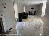 24 Barbara Lane - Photo 6