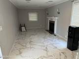 24 Barbara Lane - Photo 7