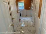24 Barbara Lane - Photo 8