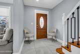 325 Roosevelt Avenue - Photo 10