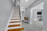 325 Roosevelt Avenue - Photo 11