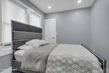 325 Roosevelt Avenue - Photo 12