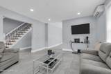 325 Roosevelt Avenue - Photo 14
