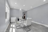 325 Roosevelt Avenue - Photo 16