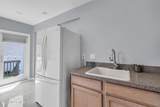 325 Roosevelt Avenue - Photo 19