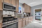 325 Roosevelt Avenue - Photo 20