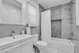 325 Roosevelt Avenue - Photo 21