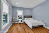 325 Roosevelt Avenue - Photo 22